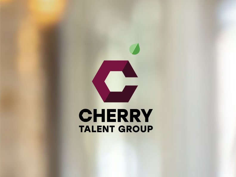 Elevating Construction Talent for a Luxury Home Builder