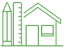 Home Building