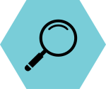 <strong>Discovery:</strong> Understanding What Makes You Unique