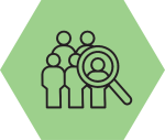 <strong>Sourcing:</strong> Finding Top Talent Everywhere