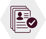 <strong>Screening:</strong> Evaluating Talent with Our C.O.R.E. Scorecard