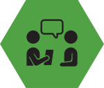 <strong>Interview Consultancy:</strong> Taking Your Hiring to the Next Level