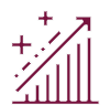 Strengthens the Bottom Line